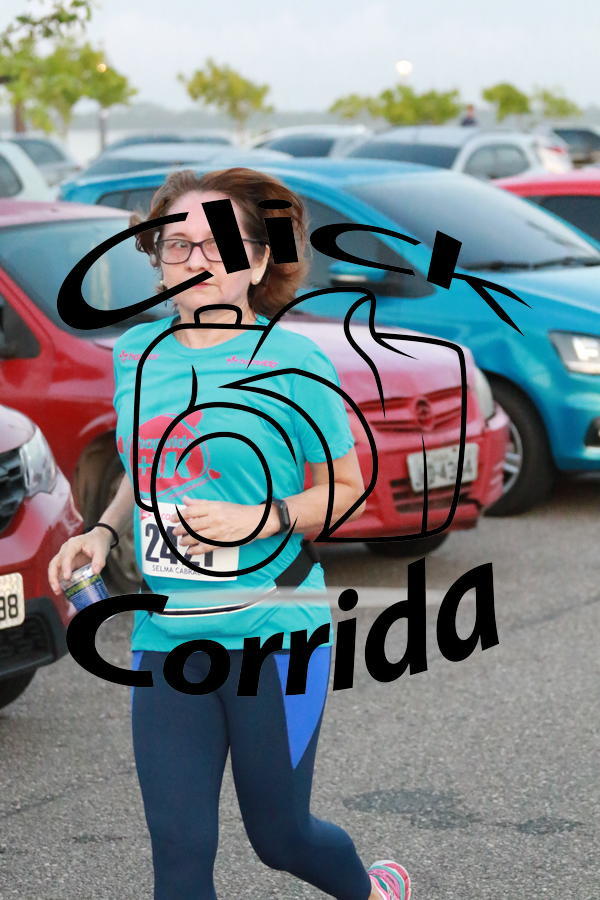 Buy your photos of the eventCorrida do Lider - 2019 on Fotop