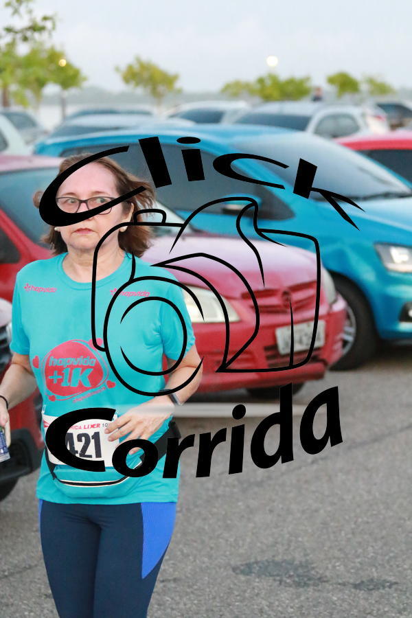 Buy your photos of the eventCorrida do Lider - 2019 on Fotop