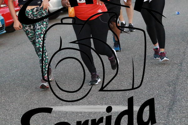 Buy your photos of the eventCorrida do Lider - 2019 on Fotop