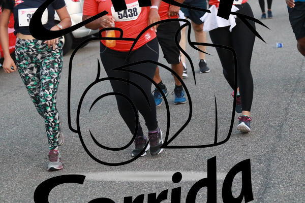 Buy your photos of the eventCorrida do Lider - 2019 on Fotop