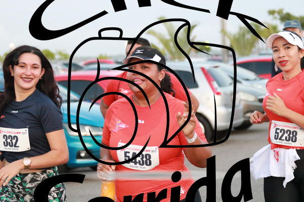 Buy your photos of the eventCorrida do Lider - 2019 on Fotop