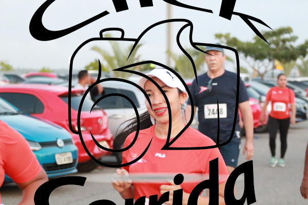 Buy your photos of the eventCorrida do Lider - 2019 on Fotop