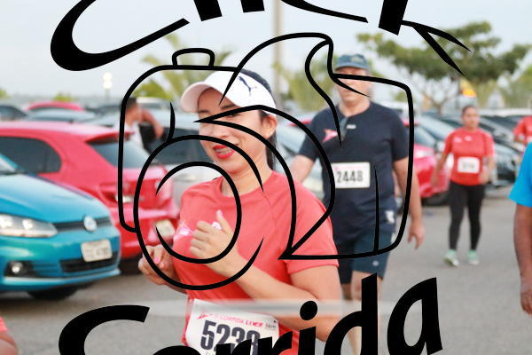 Buy your photos of the eventCorrida do Lider - 2019 on Fotop