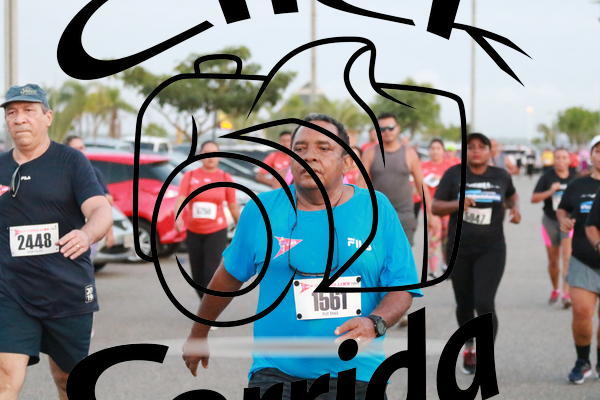 Buy your photos of the eventCorrida do Lider - 2019 on Fotop