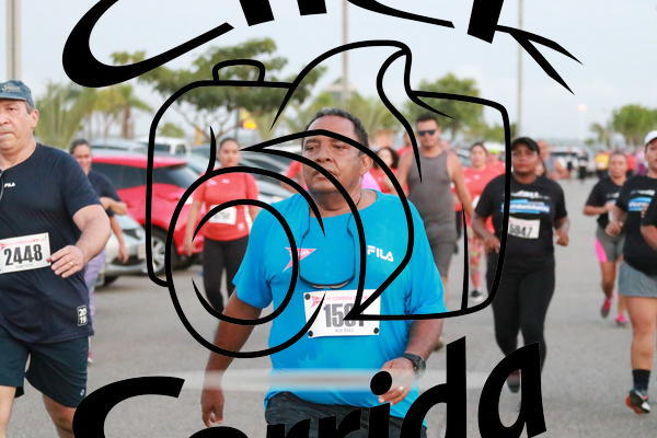 Buy your photos of the eventCorrida do Lider - 2019 on Fotop