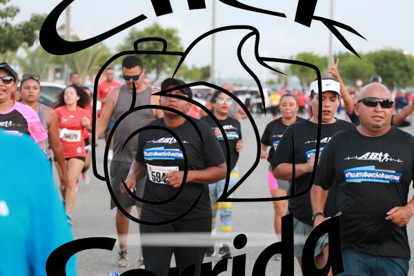 Buy your photos of the eventCorrida do Lider - 2019 on Fotop