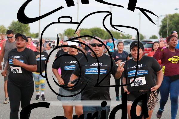 Buy your photos of the eventCorrida do Lider - 2019 on Fotop