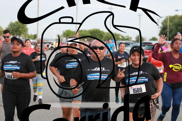 Buy your photos of the eventCorrida do Lider - 2019 on Fotop