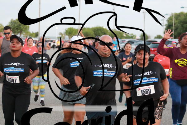 Buy your photos of the eventCorrida do Lider - 2019 on Fotop