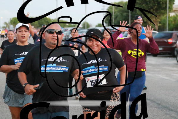 Buy your photos of the eventCorrida do Lider - 2019 on Fotop