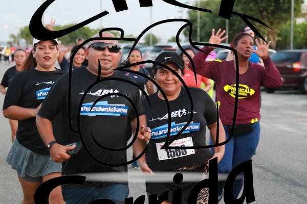 Buy your photos of the eventCorrida do Lider - 2019 on Fotop