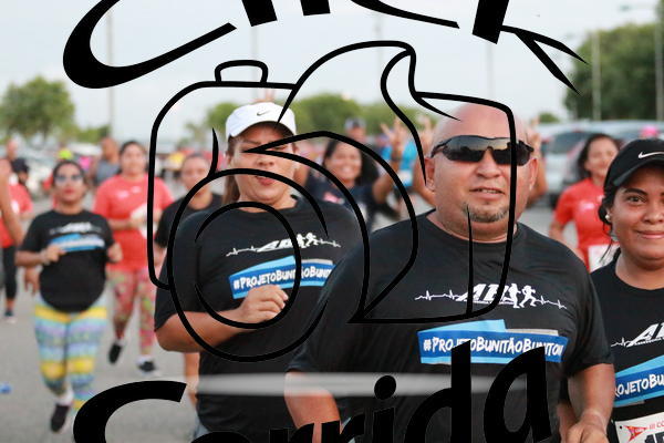 Buy your photos of the eventCorrida do Lider - 2019 on Fotop