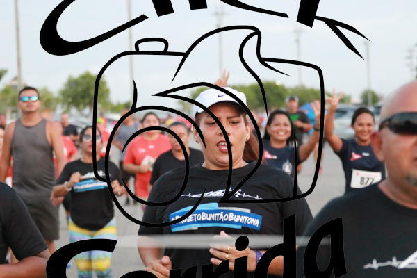 Buy your photos of the eventCorrida do Lider - 2019 on Fotop