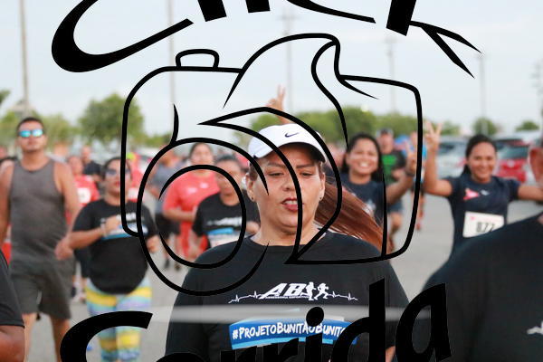 Buy your photos of the eventCorrida do Lider - 2019 on Fotop