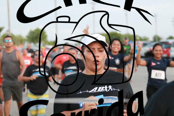 Buy your photos of the eventCorrida do Lider - 2019 on Fotop