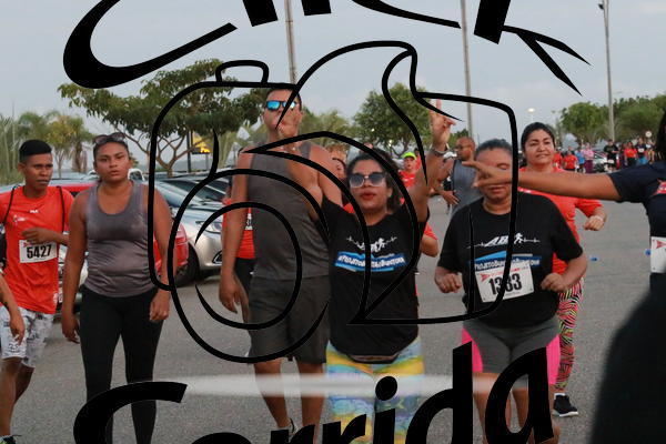 Buy your photos of the eventCorrida do Lider - 2019 on Fotop