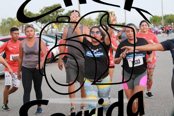 Buy your photos of the eventCorrida do Lider - 2019 on Fotop