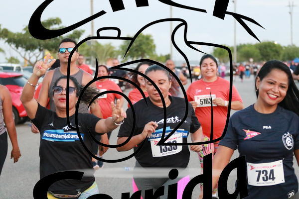 Buy your photos of the eventCorrida do Lider - 2019 on Fotop