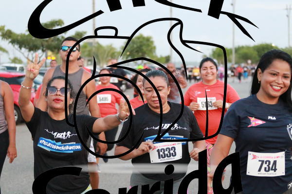 Buy your photos of the eventCorrida do Lider - 2019 on Fotop