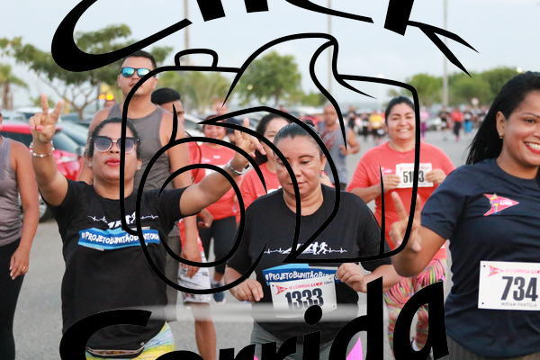 Buy your photos of the eventCorrida do Lider - 2019 on Fotop