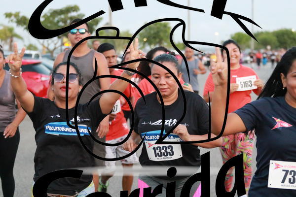 Buy your photos of the eventCorrida do Lider - 2019 on Fotop