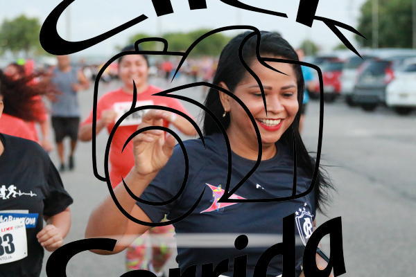 Buy your photos of the eventCorrida do Lider - 2019 on Fotop