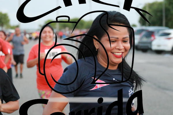 Buy your photos of the eventCorrida do Lider - 2019 on Fotop