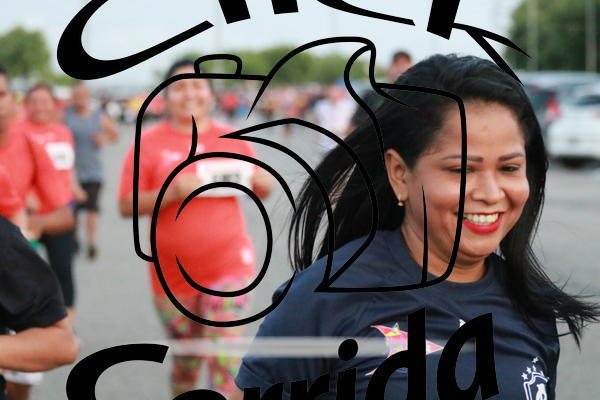 Buy your photos of the eventCorrida do Lider - 2019 on Fotop