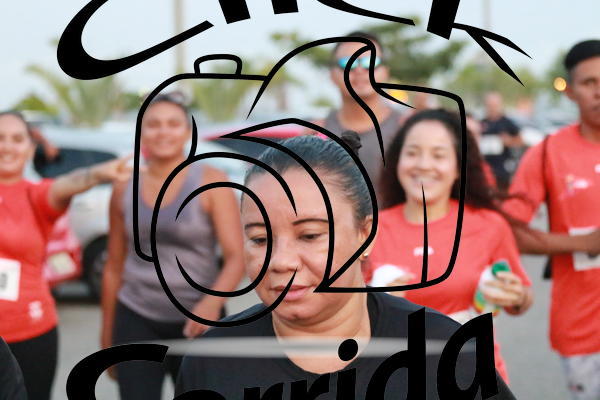 Buy your photos of the eventCorrida do Lider - 2019 on Fotop