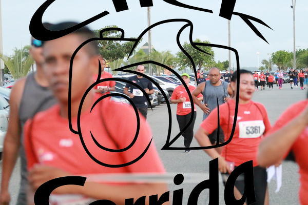 Buy your photos of the eventCorrida do Lider - 2019 on Fotop