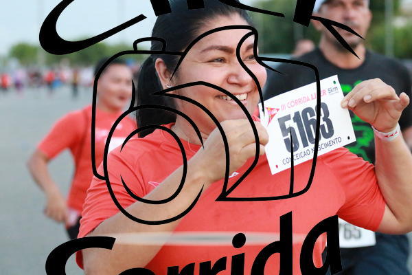 Buy your photos of the eventCorrida do Lider - 2019 on Fotop
