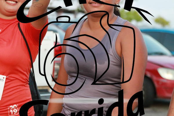 Buy your photos of the eventCorrida do Lider - 2019 on Fotop