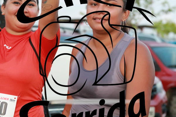 Buy your photos of the eventCorrida do Lider - 2019 on Fotop