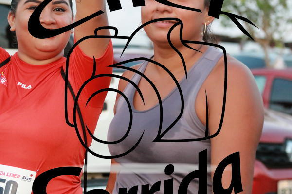 Buy your photos of the eventCorrida do Lider - 2019 on Fotop