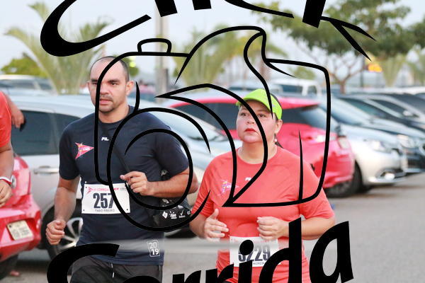 Buy your photos of the eventCorrida do Lider - 2019 on Fotop