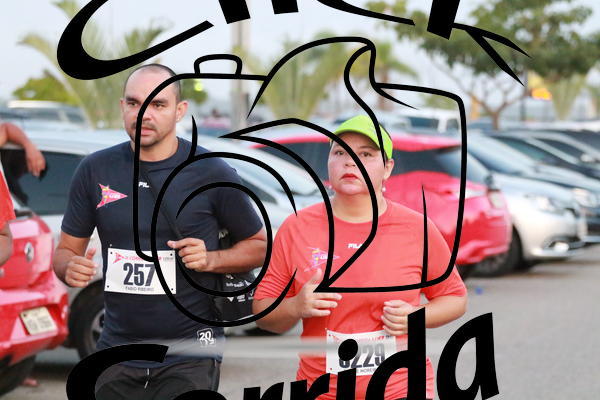 Buy your photos of the eventCorrida do Lider - 2019 on Fotop
