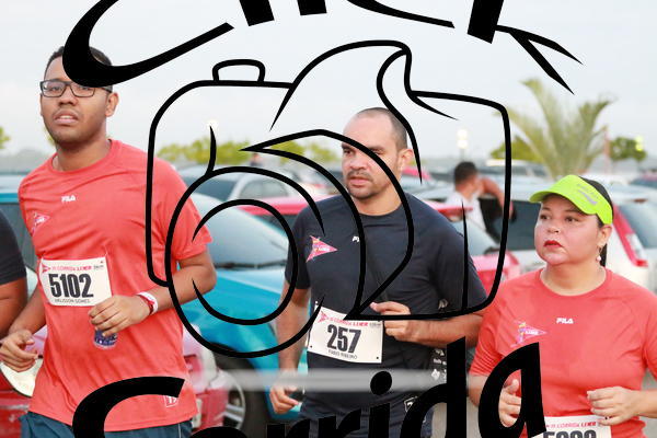 Buy your photos of the eventCorrida do Lider - 2019 on Fotop