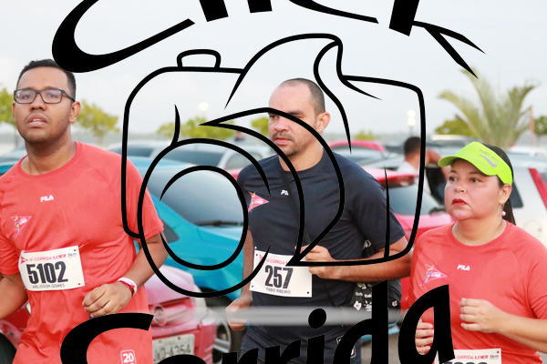 Buy your photos of the eventCorrida do Lider - 2019 on Fotop