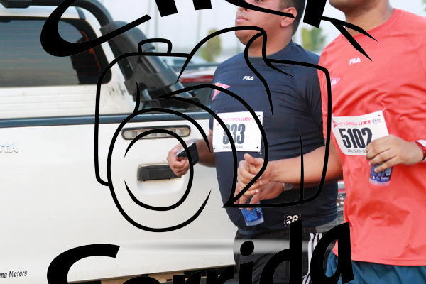 Buy your photos of the eventCorrida do Lider - 2019 on Fotop