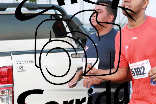 Buy your photos of the eventCorrida do Lider - 2019 on Fotop