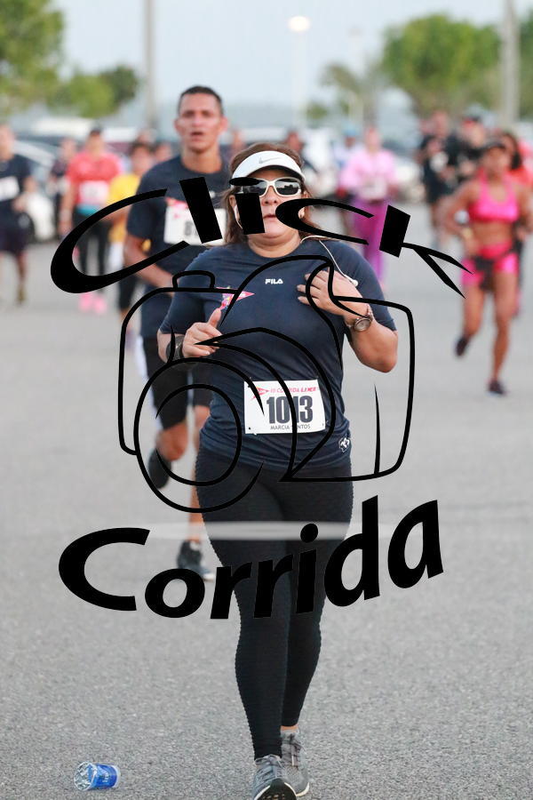 Buy your photos of the eventCorrida do Lider - 2019 on Fotop