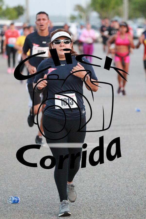Buy your photos of the eventCorrida do Lider - 2019 on Fotop