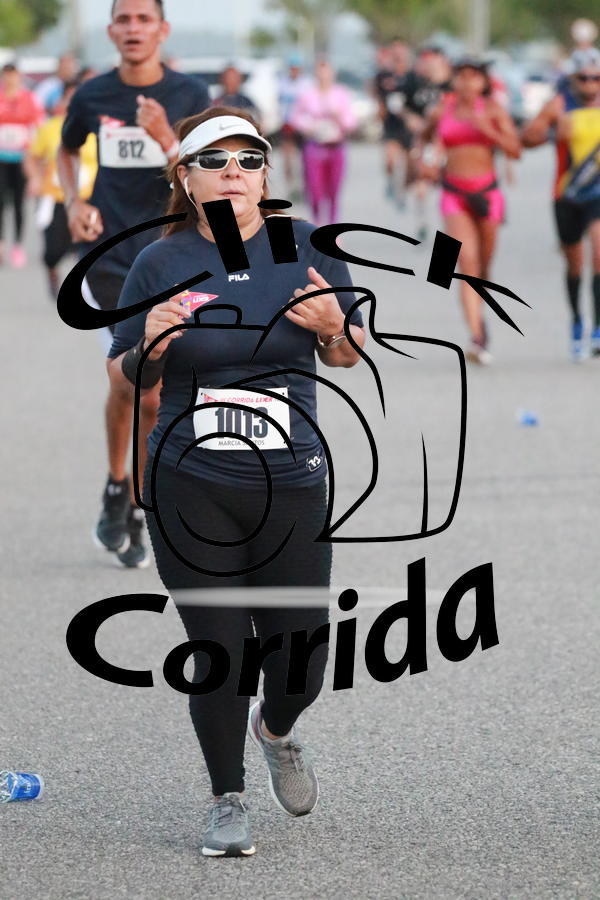 Buy your photos of the eventCorrida do Lider - 2019 on Fotop