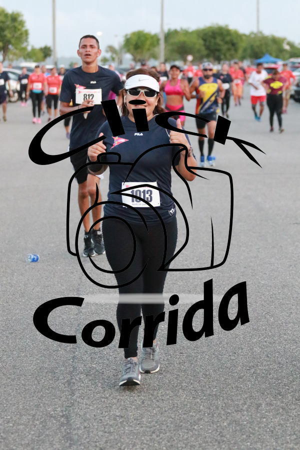 Buy your photos of the eventCorrida do Lider - 2019 on Fotop