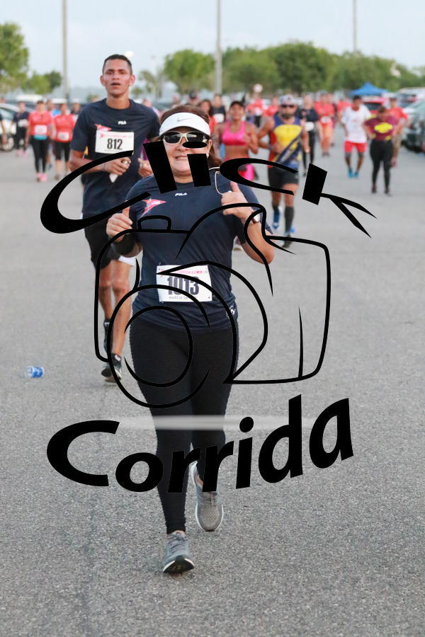 Buy your photos of the eventCorrida do Lider - 2019 on Fotop