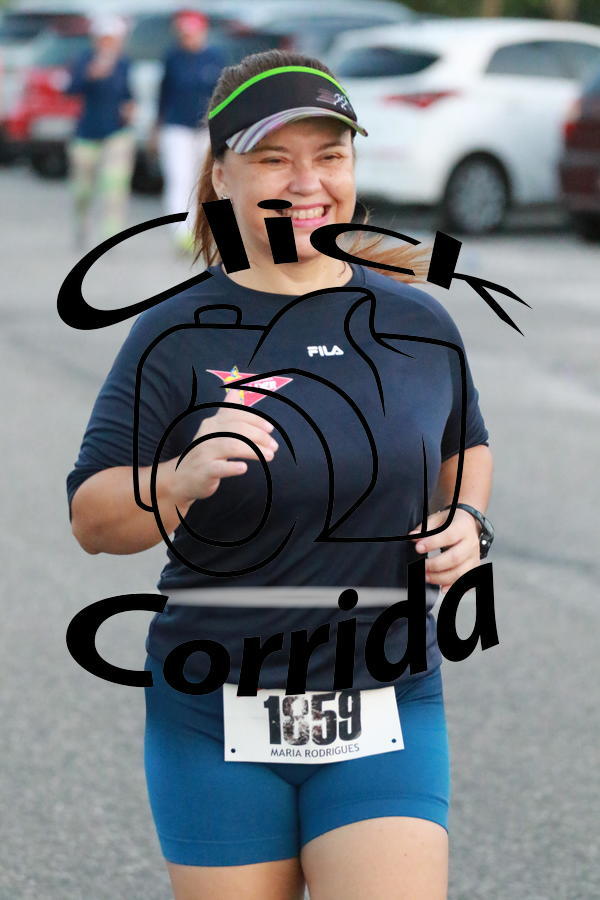Buy your photos of the eventCorrida do Lider - 2019 on Fotop