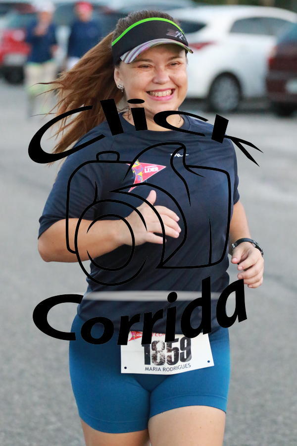 Buy your photos of the eventCorrida do Lider - 2019 on Fotop