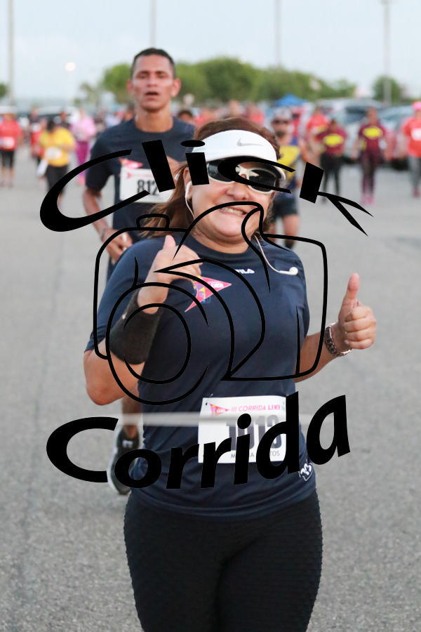Buy your photos of the eventCorrida do Lider - 2019 on Fotop