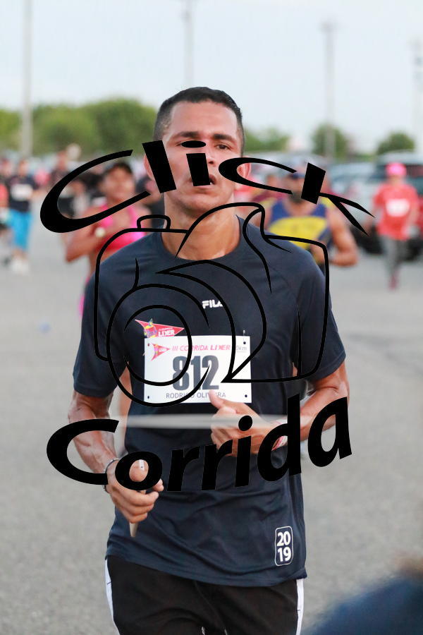 Buy your photos of the eventCorrida do Lider - 2019 on Fotop