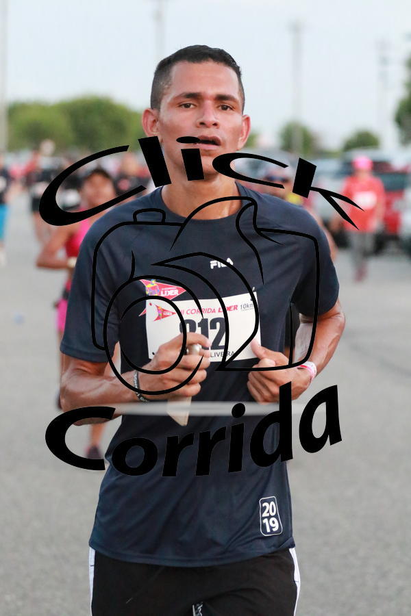Buy your photos of the eventCorrida do Lider - 2019 on Fotop